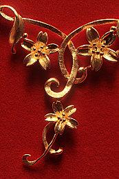 疑似Switch 2手柄谍照曝光左右手柄红外摄像头